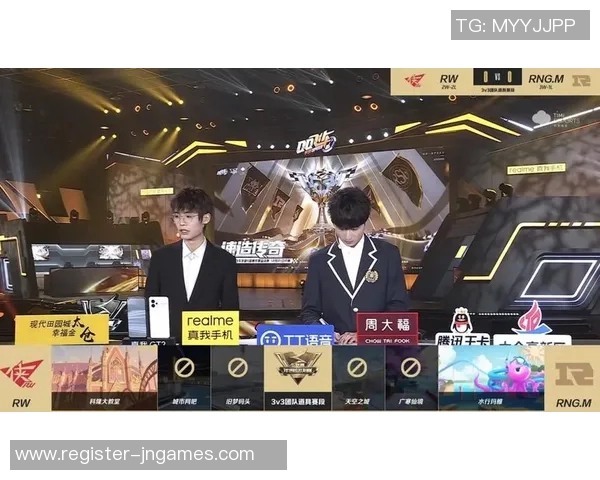 RNG战队配合引发热议球迷对战术选择和团队默契展开激烈讨论 RNG战队配合引发热议球迷对战术选择和团队默契展开激烈讨论