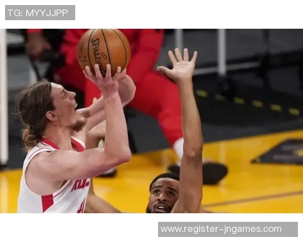 JDG在CSGO比赛中的整体压制表现分析与得失总结 JDG在CSGO比赛中的整体压制表现分析与得失总结