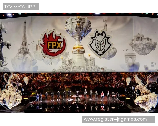 FPX战队在全球总决赛积分榜上以59分稳居第一位置引发关注 FPX战队在全球总决赛积分榜上以59分稳居第一位置引发关注