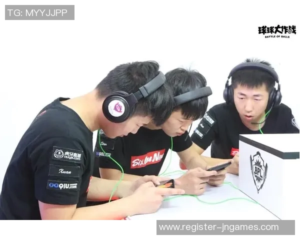 城市赛LNG战队节奏掌控分析与表现评估