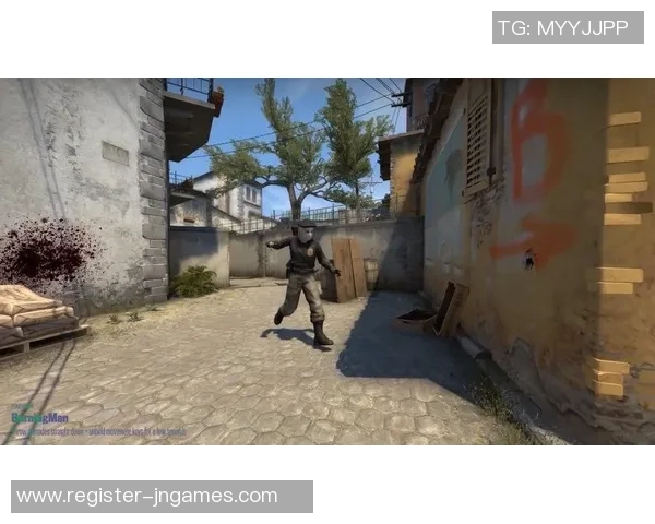 深入分析LNG在CSGO热点中的阵地战策略与战术运用