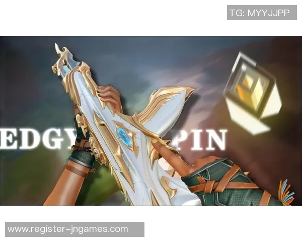 和平精英赛场上EDG逆袭之路的真实记录与精彩瞬间回顾