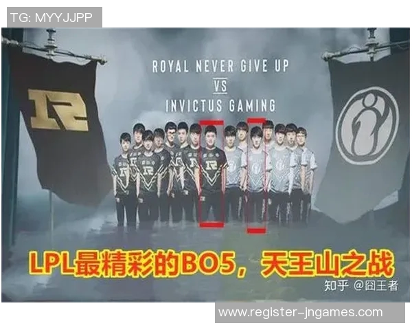 RNG战队转型之路揭秘：从冠军杯荣耀到全新挑战的成长历程