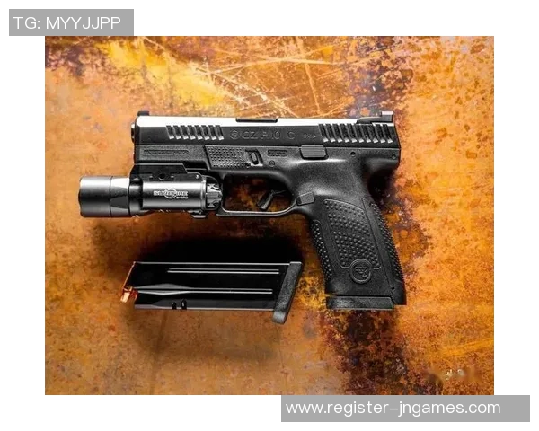 聚焦JDG在CSGO赛事中的实力表现与战术分析