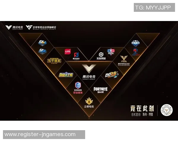 重磅专题BLG全面压制革新引领电竞新风潮与未来发展趋势