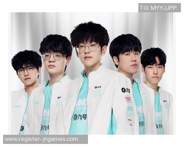 s15电竞DOTA2热议LNG实力引发争议分析与讨论