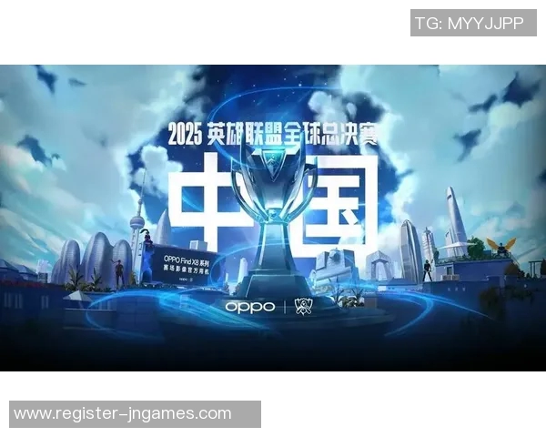 S15电竞赛后复盘WE与RNG对决中选手个人能力的深度分析与比较