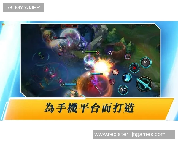 从零开始掌握英雄联盟全方位攻略技巧与实战经验分享 从零开始掌握英雄联盟全方位攻略技巧与实战经验分享