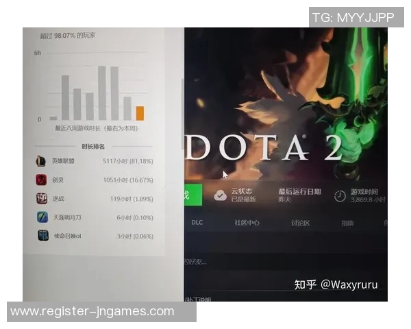 DOTA2热议V5团队协作争议与S15LOL比赛表现的深度分析与对比