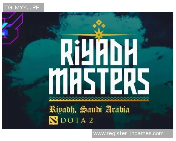 电竞实时数据分析DOTA2中路TES突破的成功与失误探讨