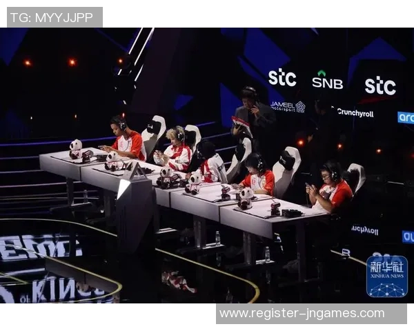 电竞实时数据挑战者杯积分榜JDG以99分稳居第一争夺冠军荣耀