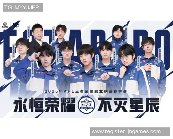 电竞数据热议王者荣耀EDG灵活性变革背后的战术创新与团队协作