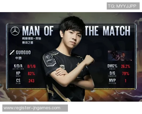 电竞比分分析EDG边路渗透策略与战术解读