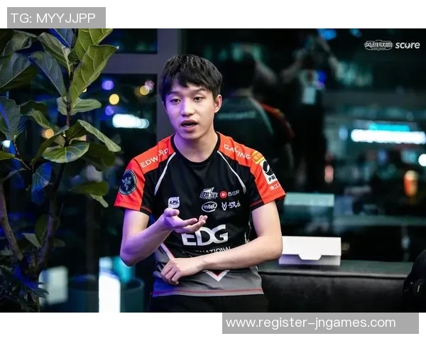 EDG在S15电竞总决赛和平精英个人能力排行榜中荣获第三名的辉煌成就