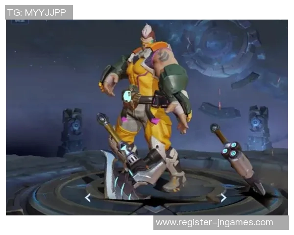 张敏在S15电竞总决赛中分享王者荣耀的独特心得与战术解析