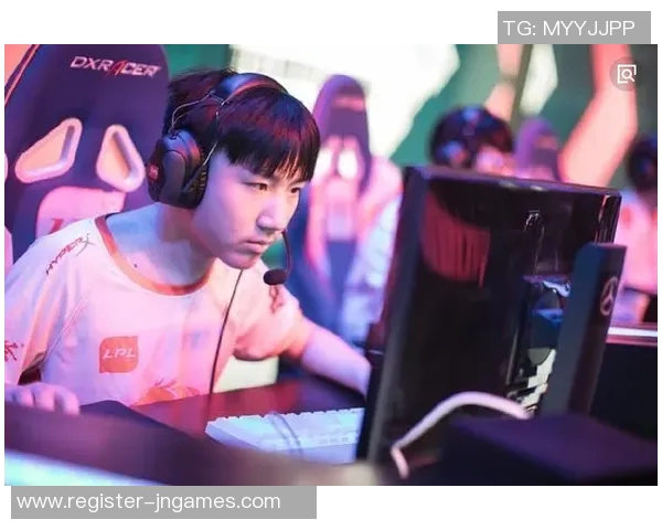 S15LOL赛事分析聚焦DOTA2BLG的节奏与战术探讨 S15LOL赛事分析聚焦DOTA2BLG的节奏与战术探讨