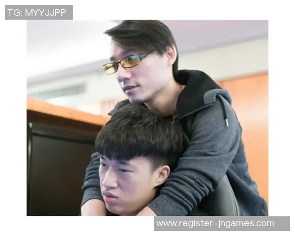 深入解析RNG战队包夹打法的战术思路与实战应用 深入解析RNG战队包夹打法的战术思路与实战应用