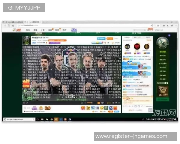 电竞实时数据更新CSGO状态TOP10V5强势领跑引发关注
