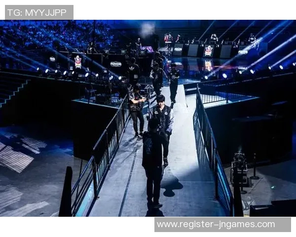 电竞比分CSGO状态排行榜更新IG战队荣登第四名引发关注 电竞比分CSGO状态排行榜更新IG战队荣登第四名引发关注