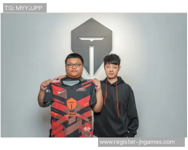 TES灵活性引发热议电竞圈对战术多样性的深度探讨与反思