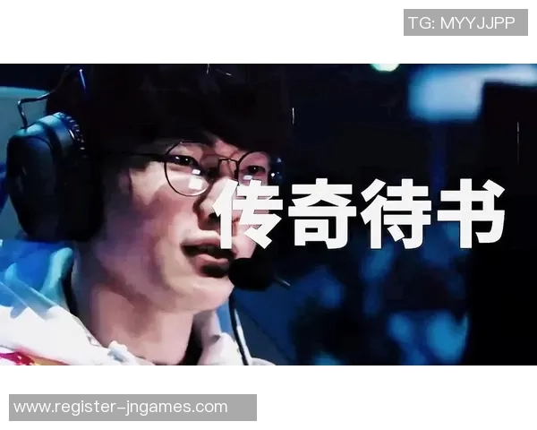 赛后复盘RNG与JDG灵活性对决分析S15英雄联盟精彩瞬间