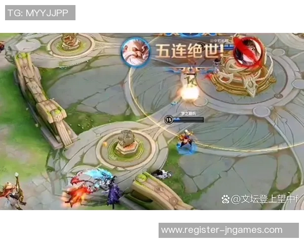 王者荣耀力量排行榜V5强势登顶第2名引发玩家热议与期待