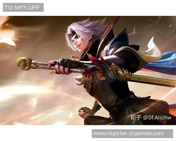 S15LOL赛事分析FPX战队的战术盯防与王者荣耀热点解读