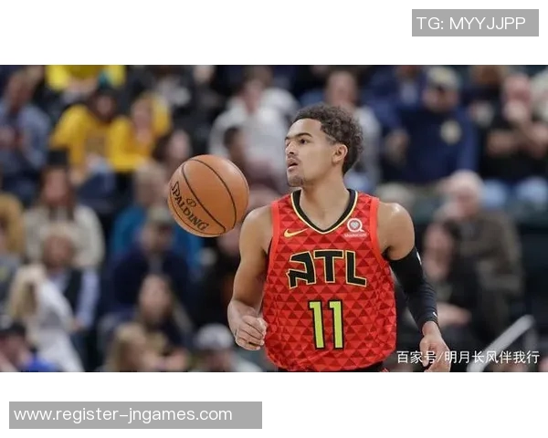 全明星赛中V5选手个人能力表现的深度分析与点评