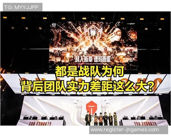 赛后复盘TES与FPX的团队协作分析与战术探讨