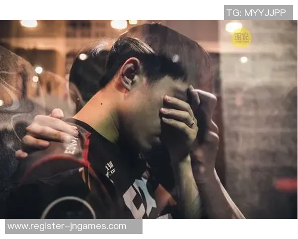 EDG在S15LOL全球总决赛中的成长与蜕变之路全景回顾