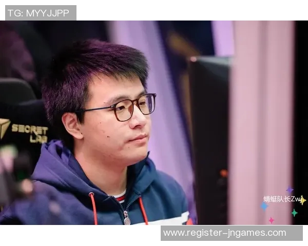 张强回顾DOTA2职业生涯与心路历程的深度专访