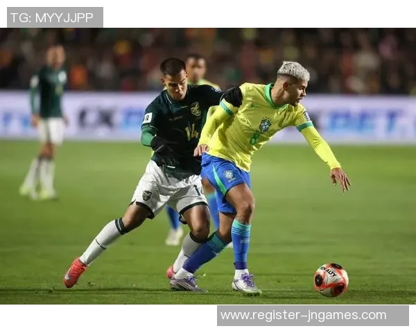 深入分析RNG与TES赛后复盘展现出的实力差异与战术对比 深入分析RNG与TES赛后复盘展现出的实力差异与战术对比