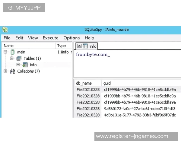 周强专访回顾CSGO发展历程与个人成长之路实时数据