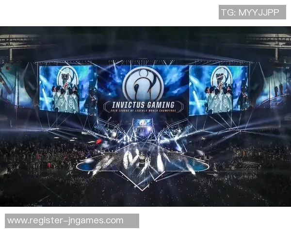 电竞比分CSGO状态排行榜更新IG战队荣登第四名引发关注实时数据 电竞比分CSGO状态排行榜更新IG战队荣登第四名引发关注实时数据