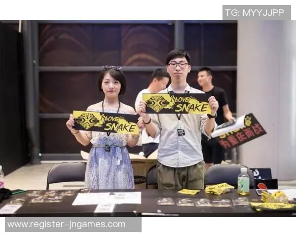 电竞数据电竞比分重磅专题LNG战队进攻策略的创新与未来展望