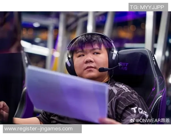 esports数据DOTA2赛事中FPX战队表现出色创下新高引发玩家热议与期待 esports数据DOTA2赛事中FPX战队表现出色创下新高引发玩家热议与期待