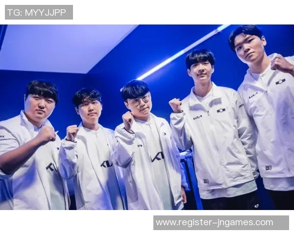 esports最新数据和平精英赛事中TES战队表现突出经验积累助力排名创新高