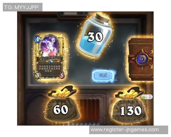 esports最新数据李静深度解析和平精英游戏技巧与心得分享,助你轻松提升战斗水平 esports最新数据李静深度解析和平精英游戏技巧与心得分享,助你轻松提升战斗水平