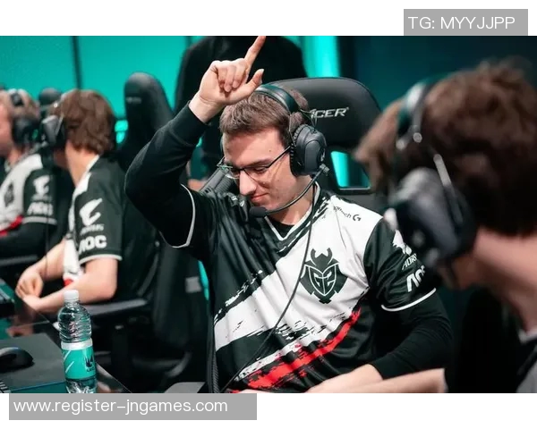 esports最新数据电竞比分热议CSGOTES速度变革引发行业新趋势探讨与未来展望