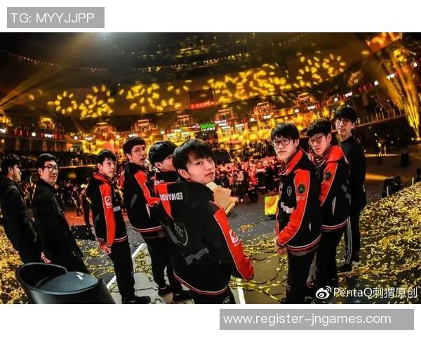 电竞新闻DOTA2战术解析EDG盯防体系的核心策略与执行细节探讨