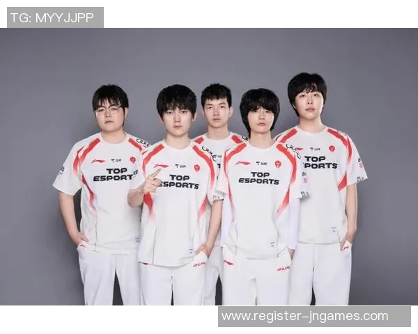 电竞新闻国际邀请赛中TES战队意识表现的深度分析与点评