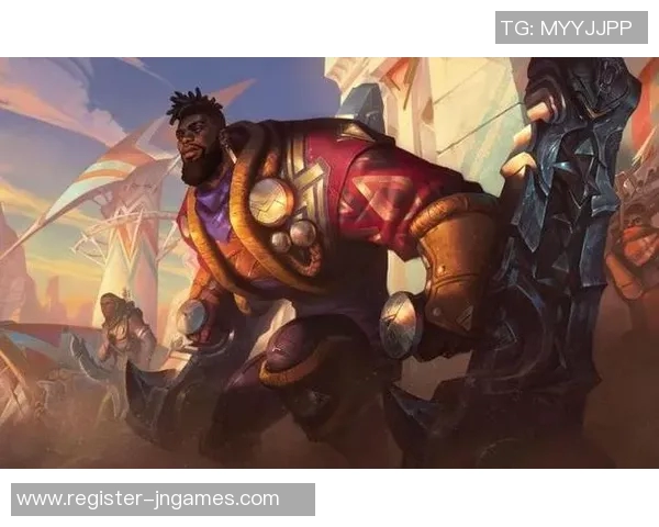 电竞新闻李娜在和平精英中的成长之路与S15LOL赛事的精彩对决探讨