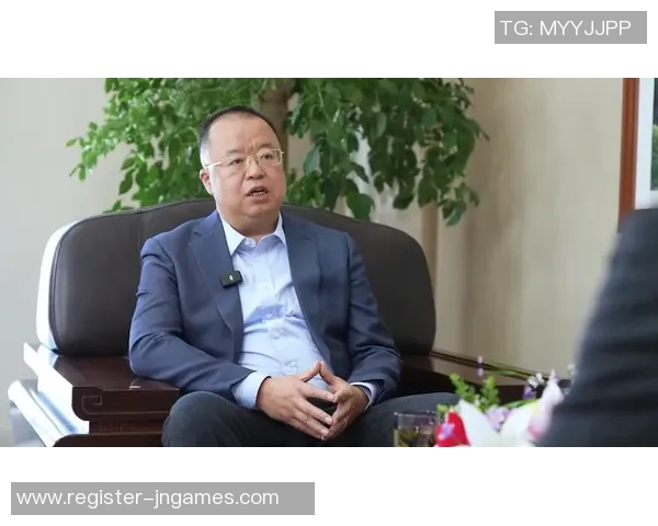 刘磊畅谈个人CSGO职业生涯与游戏发展历程的深度专访回顾实时新闻